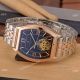 Vacheron Constantin Malte Tourbillon SS Black Dial 42mm Men Watches (3)_th.jpg